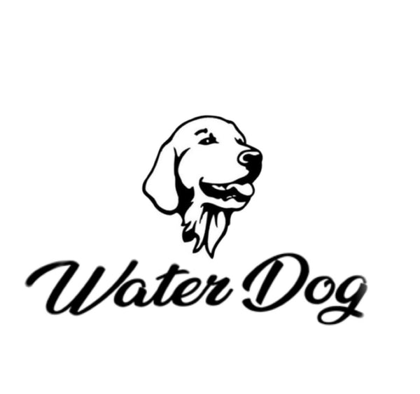 Water Dog 